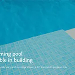 Blueground Jlt Marina View Pool Gym Dxb-212
