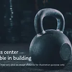 Blueground Jlt Marina View Pool Gym Dxb-212